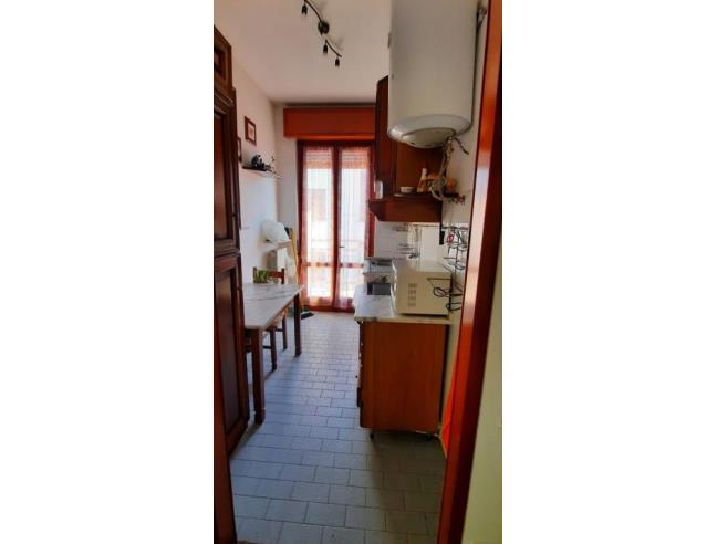 Anteprima foto 3 - Affitto Camera Singola in Casa indipendente da Privato a Castano Primo (Milano)