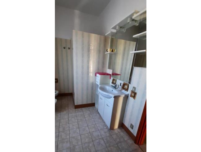 Anteprima foto 4 - Affitto Camera Singola in Casa indipendente da Privato a Castano Primo (Milano)