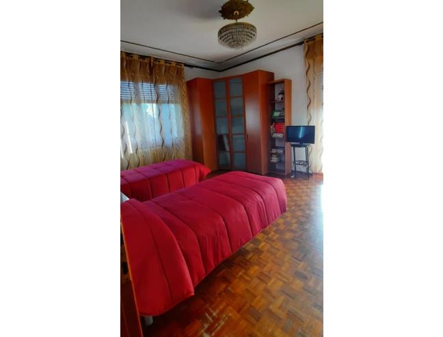 Anteprima foto 5 - Affitto Camera Singola in Casa indipendente da Privato a Castano Primo (Milano)