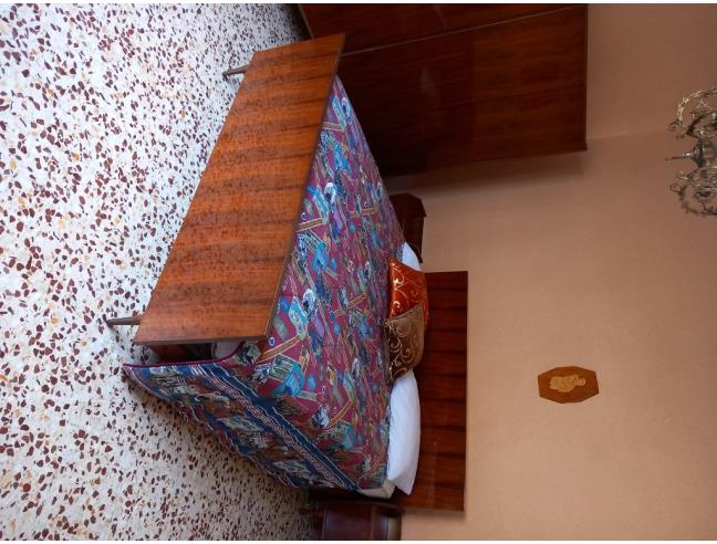 Anteprima foto 1 - Affitto Camera Singola in Casa indipendente da Privato a Castel Goffredo (Mantova)