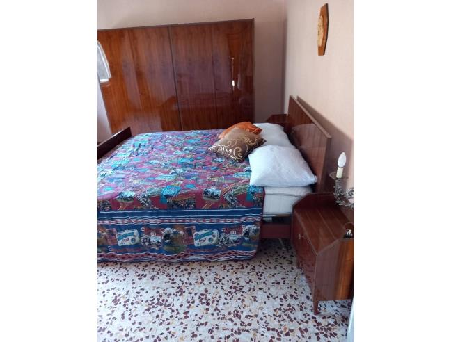 Anteprima foto 2 - Affitto Camera Singola in Casa indipendente da Privato a Castel Goffredo (Mantova)