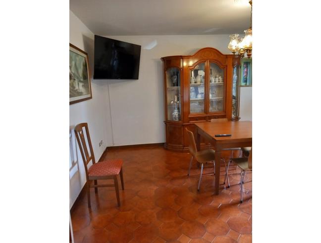 Anteprima foto 3 - Affitto Camera Singola in Casa indipendente da Privato a Castel Goffredo (Mantova)