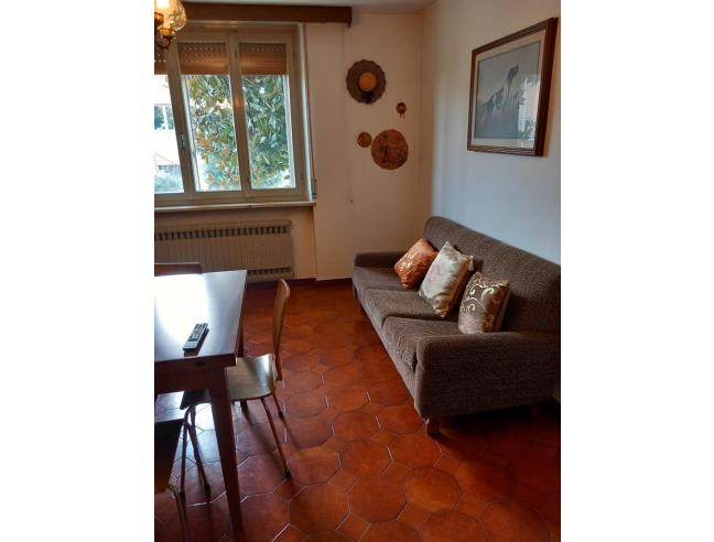 Anteprima foto 4 - Affitto Camera Singola in Casa indipendente da Privato a Castel Goffredo (Mantova)