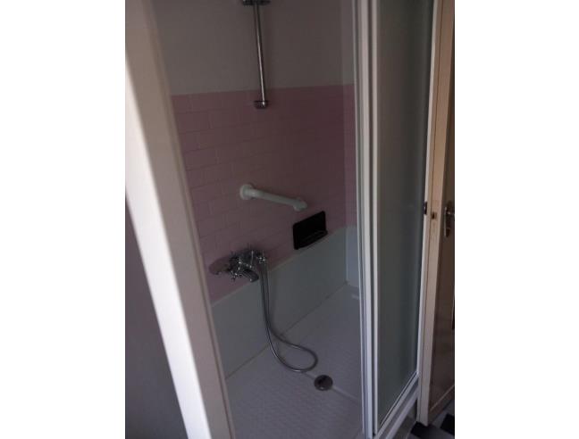 Anteprima foto 6 - Affitto Camera Singola in Casa indipendente da Privato a Castel Goffredo (Mantova)