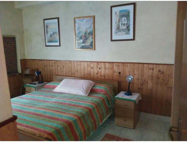 Anteprima foto 1 - Affitto Camera Singola in Casa indipendente da Privato a Castel San Giovanni (Piacenza)