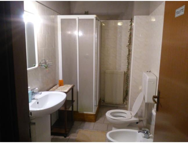 Anteprima foto 3 - Affitto Camera Singola in Casa indipendente da Privato a Castel San Giovanni (Piacenza)
