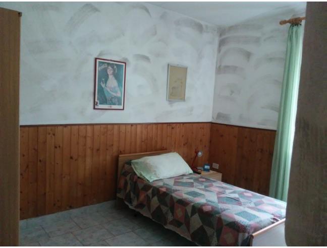Anteprima foto 4 - Affitto Camera Singola in Casa indipendente da Privato a Castel San Giovanni (Piacenza)