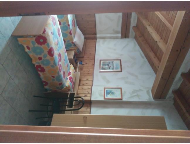 Anteprima foto 5 - Affitto Camera Singola in Casa indipendente da Privato a Castel San Giovanni (Piacenza)