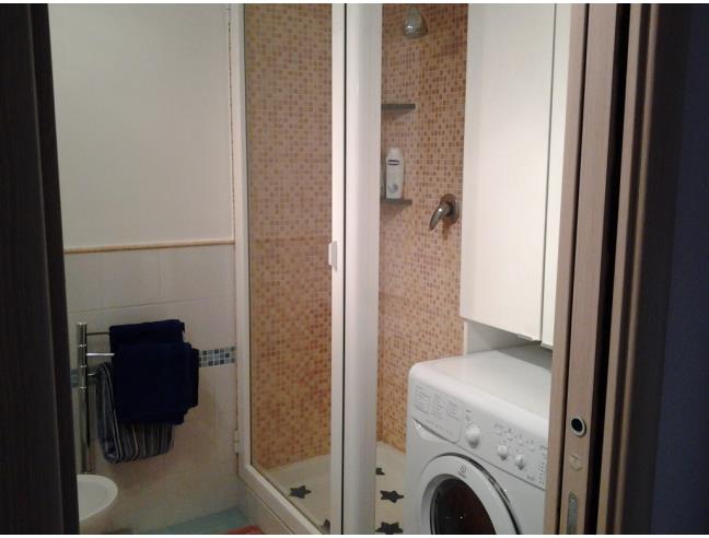 Anteprima foto 6 - Affitto Camera Singola in Casa indipendente da Privato a Catania - Circonvallazione