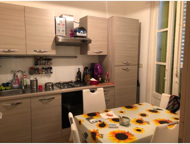 Anteprima foto 3 - Affitto Camera Singola in Casa indipendente da Privato a Catania - Viale Mario Rapisardi