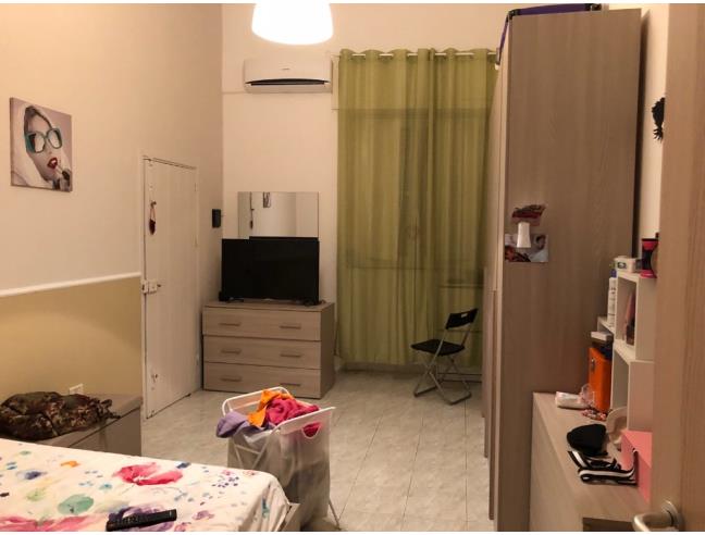 Anteprima foto 4 - Affitto Camera Singola in Casa indipendente da Privato a Catania - Viale Mario Rapisardi