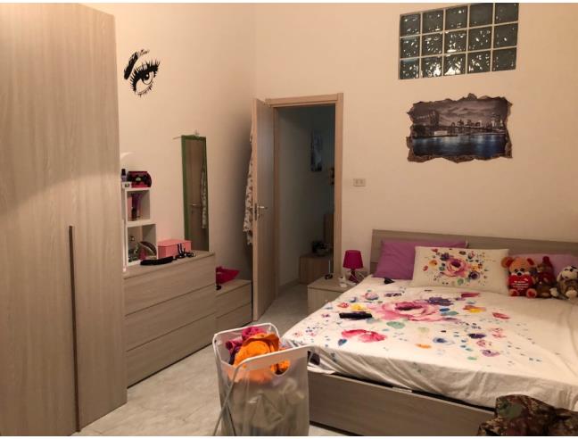 Anteprima foto 5 - Affitto Camera Singola in Casa indipendente da Privato a Catania - Viale Mario Rapisardi