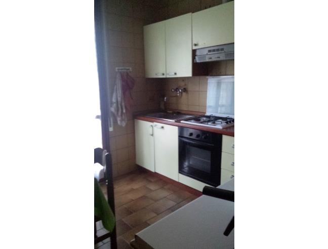 Anteprima foto 2 - Affitto Camera Singola in Casa indipendente da Privato a Cesena - Centro città