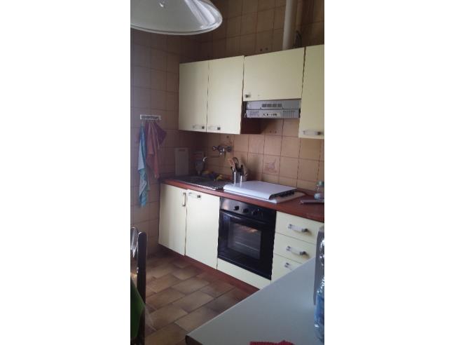 Anteprima foto 6 - Affitto Camera Singola in Casa indipendente da Privato a Cesena - Centro città