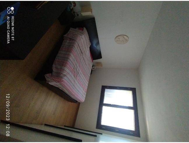 Anteprima foto 6 - Affitto Camera Singola in Casa indipendente da Privato a Cesena - San Giorgio Di Cesena