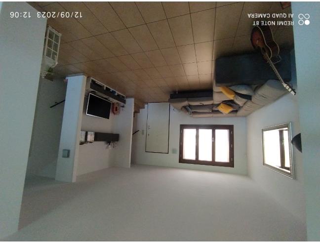 Anteprima foto 8 - Affitto Camera Singola in Casa indipendente da Privato a Cesena - San Giorgio Di Cesena