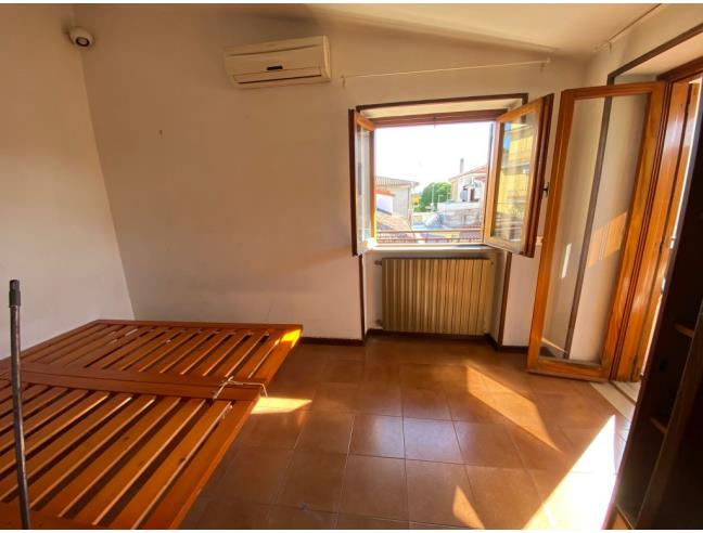 Anteprima foto 3 - Affitto Camera Singola in Casa indipendente da Privato a Ciampino (Roma)