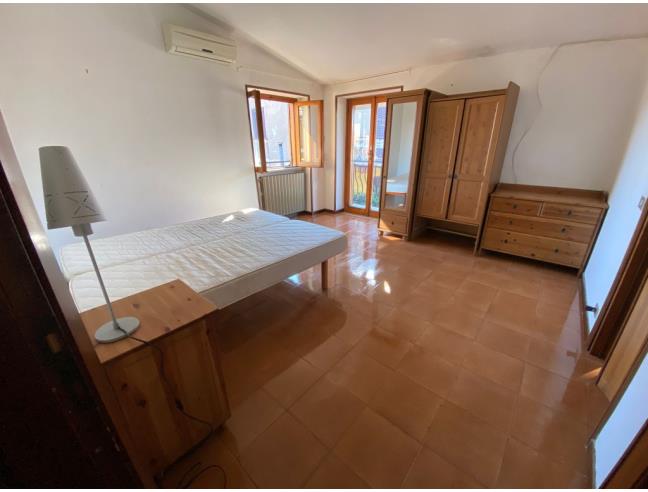 Anteprima foto 4 - Affitto Camera Singola in Casa indipendente da Privato a Ciampino (Roma)