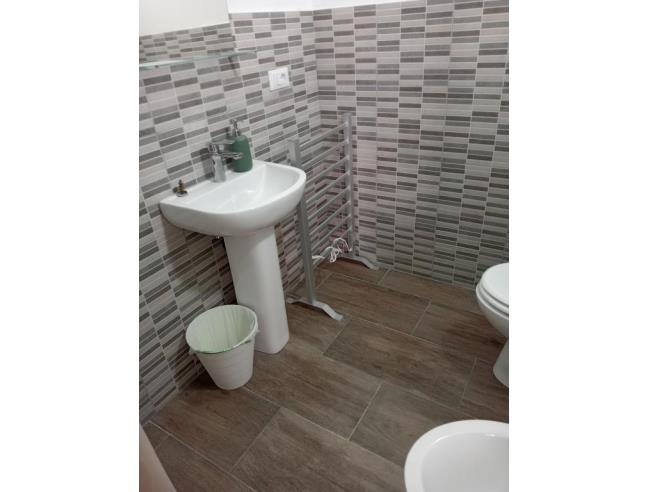 Anteprima foto 3 - Affitto Camera Singola in Casa indipendente da Privato a Civitanova Marche (Macerata)