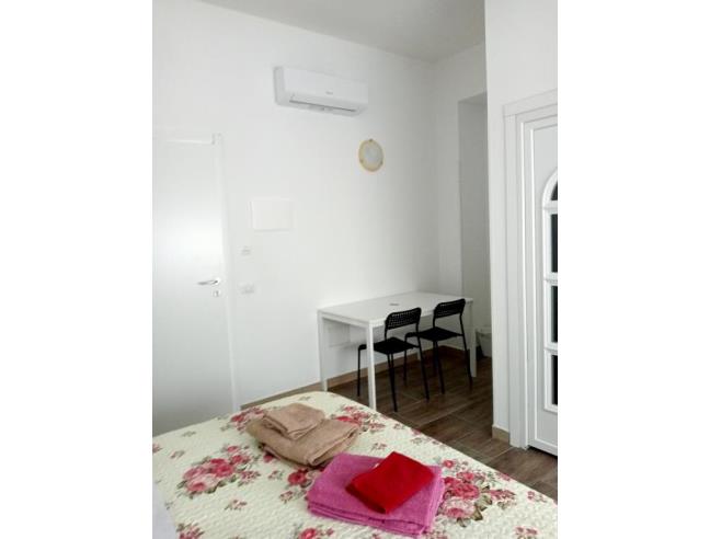 Anteprima foto 5 - Affitto Camera Singola in Casa indipendente da Privato a Civitanova Marche (Macerata)