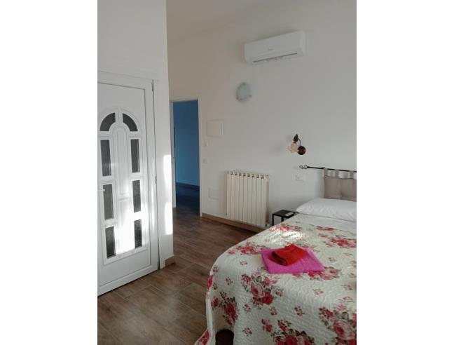 Anteprima foto 6 - Affitto Camera Singola in Casa indipendente da Privato a Civitanova Marche (Macerata)