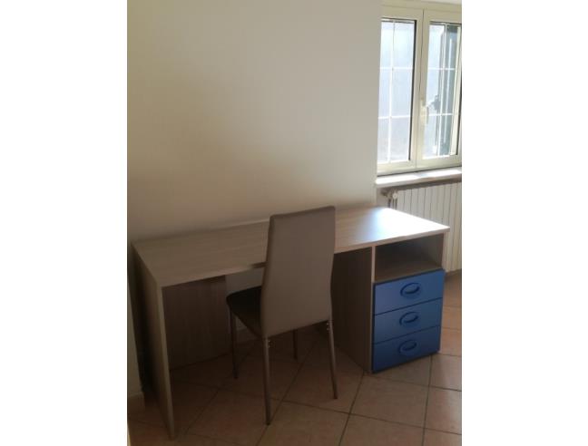 Anteprima foto 4 - Affitto Camera Singola in Casa indipendente da Privato a Enna (Enna)