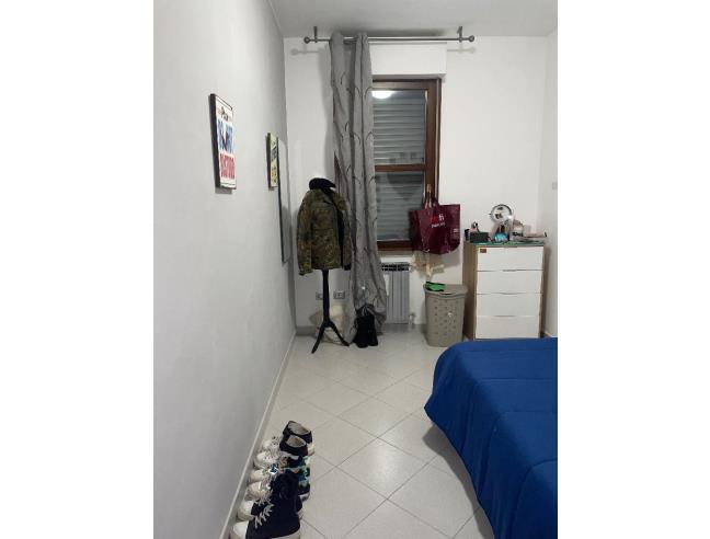 Anteprima foto 1 - Affitto Camera Singola in Casa indipendente da Privato a Firenze - Brozzi