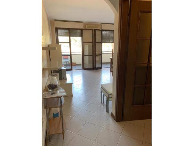 Anteprima foto 5 - Affitto Camera Singola in Casa indipendente da Privato a Firenze - Brozzi