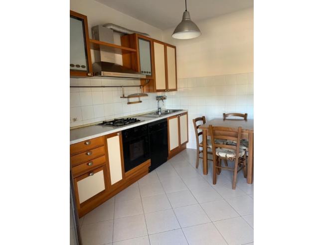 Anteprima foto 7 - Affitto Camera Singola in Casa indipendente da Privato a Firenze - Brozzi