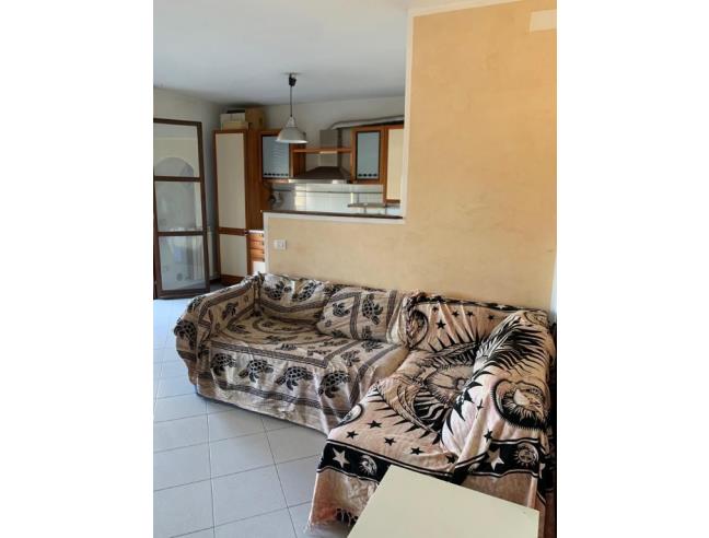 Anteprima foto 8 - Affitto Camera Singola in Casa indipendente da Privato a Firenze - Brozzi