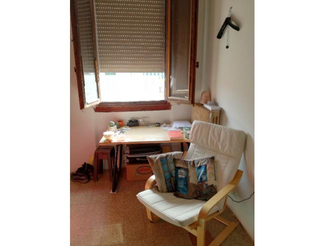 Anteprima foto 1 - Affitto Camera Singola in Casa indipendente da Privato a Firenze - San Frediano