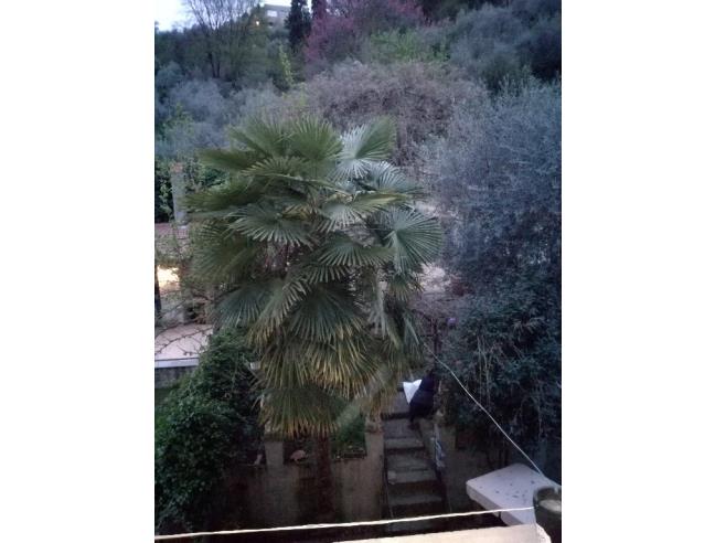 Anteprima foto 2 - Affitto Camera Singola in Casa indipendente da Privato a Firenze - San Frediano