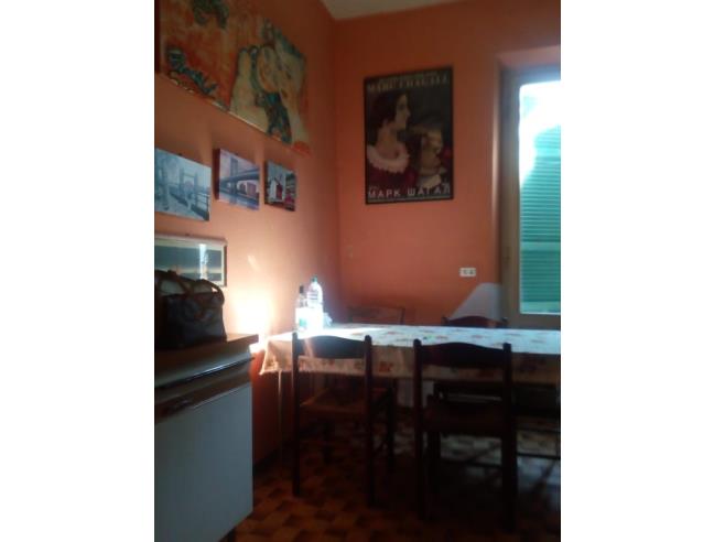 Anteprima foto 2 - Affitto Camera Singola in Casa indipendente da Privato a Forlì - Villafranca Di Forlì