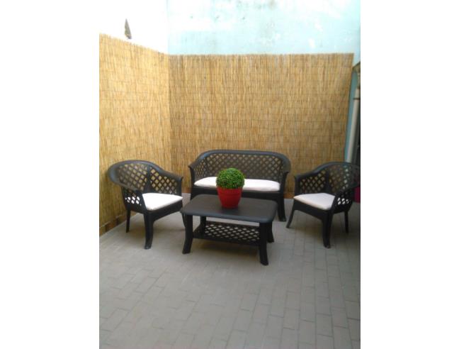 Anteprima foto 3 - Affitto Camera Singola in Casa indipendente da Privato a Forlì - Villafranca Di Forlì