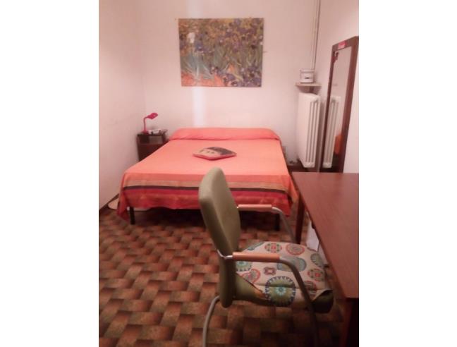 Anteprima foto 4 - Affitto Camera Singola in Casa indipendente da Privato a Forlì - Villafranca Di Forlì