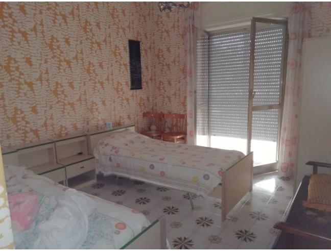 Anteprima foto 3 - Affitto Camera Singola in Casa indipendente da Privato a Formia (Latina)