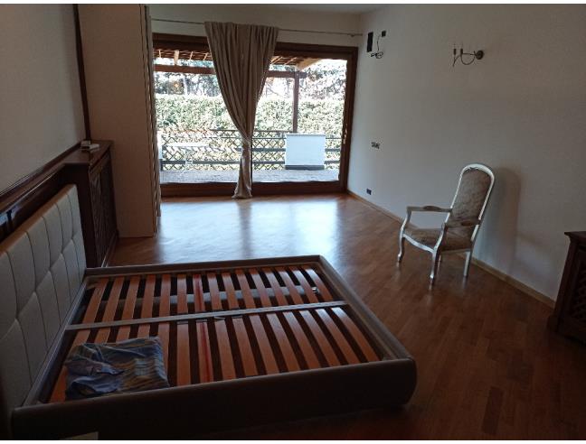 Anteprima foto 2 - Affitto Camera Singola in Casa indipendente da Privato a Gorle (Bergamo)