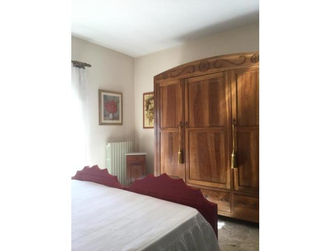 Anteprima foto 3 - Affitto Camera Singola in Casa indipendente da Privato a Isola del Gran Sasso d'Italia - Cerchiara