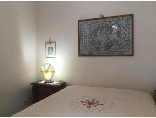 Anteprima foto 4 - Affitto Camera Singola in Casa indipendente da Privato a Isola del Gran Sasso d'Italia - Cerchiara