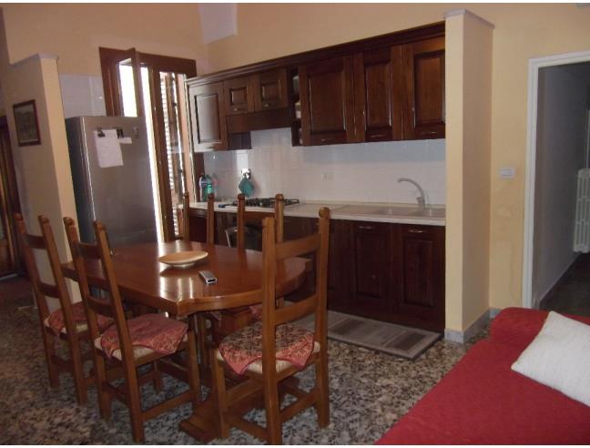 Anteprima foto 2 - Affitto Camera Singola in Casa indipendente da Privato a Lecce (Lecce)