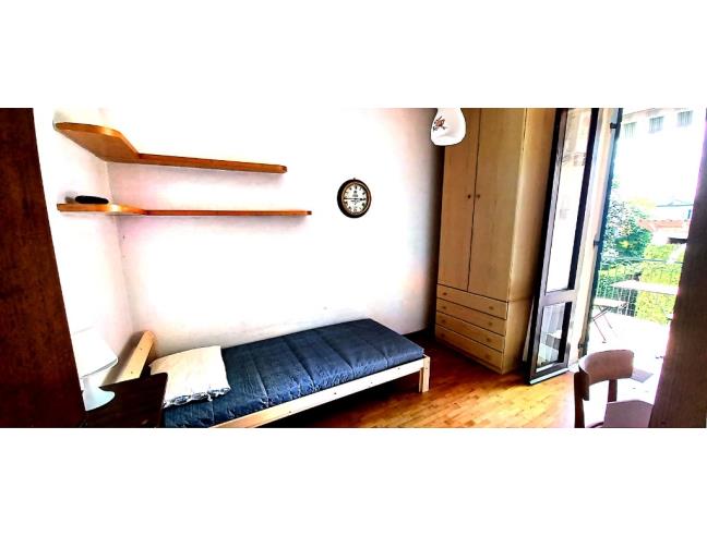 Anteprima foto 2 - Affitto Camera Singola in Casa indipendente da Privato a Legnaro (Padova)