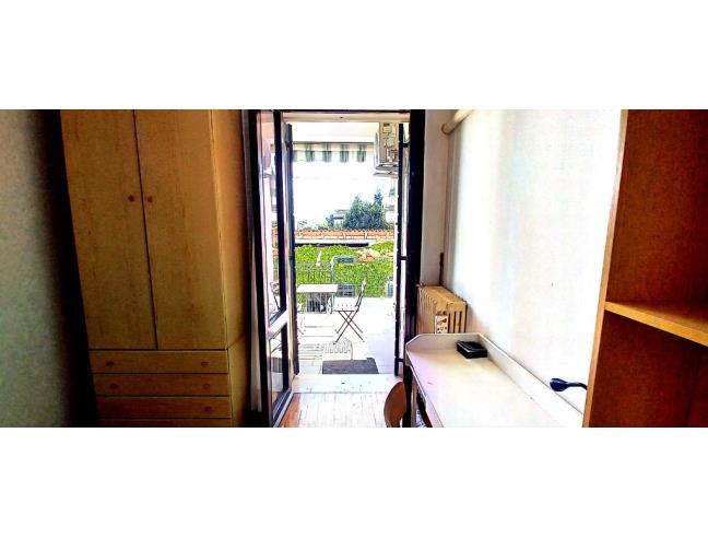 Anteprima foto 3 - Affitto Camera Singola in Casa indipendente da Privato a Legnaro (Padova)