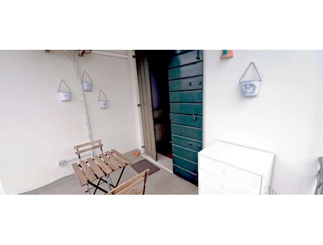 Anteprima foto 4 - Affitto Camera Singola in Casa indipendente da Privato a Legnaro (Padova)