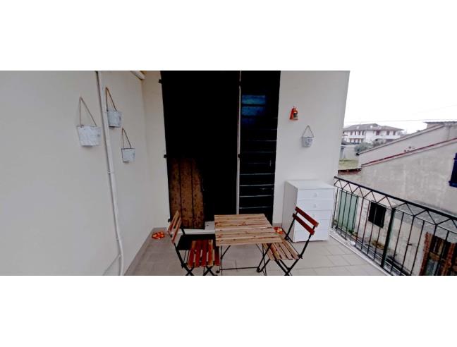 Anteprima foto 5 - Affitto Camera Singola in Casa indipendente da Privato a Legnaro (Padova)