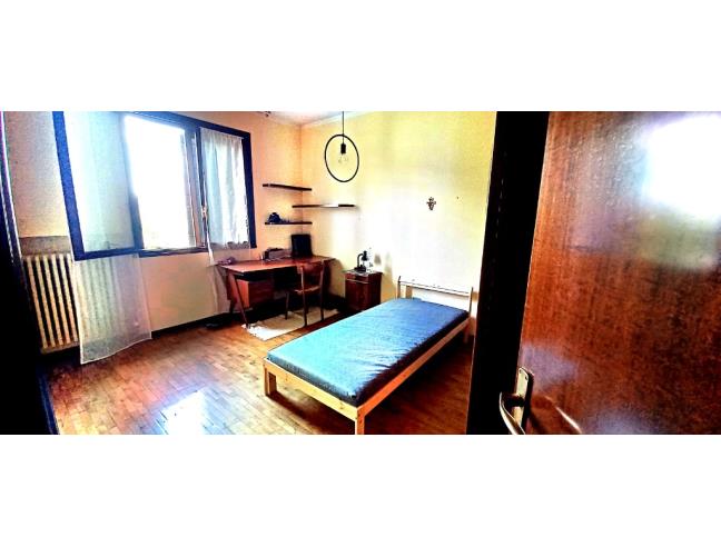 Anteprima foto 6 - Affitto Camera Singola in Casa indipendente da Privato a Legnaro (Padova)