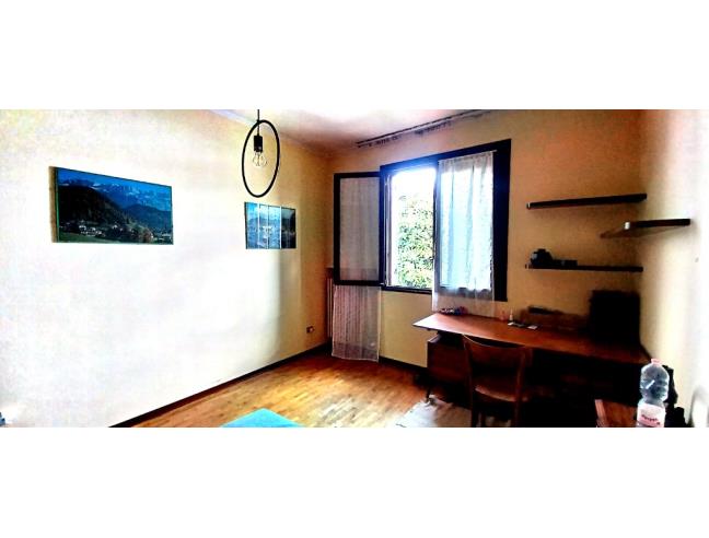Anteprima foto 7 - Affitto Camera Singola in Casa indipendente da Privato a Legnaro (Padova)