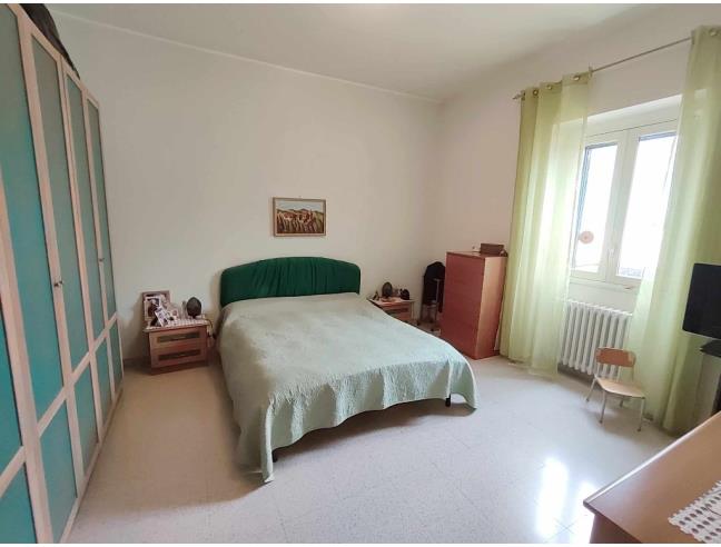 Anteprima foto 1 - Affitto Camera Singola in Casa indipendente da Privato a Lequile (Lecce)