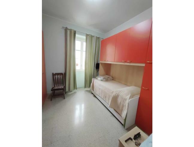 Anteprima foto 3 - Affitto Camera Singola in Casa indipendente da Privato a Lequile (Lecce)