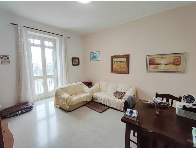 Anteprima foto 4 - Affitto Camera Singola in Casa indipendente da Privato a Lequile (Lecce)
