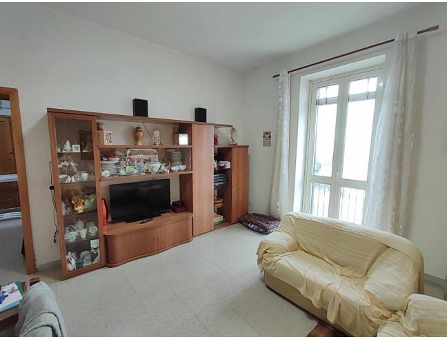Anteprima foto 5 - Affitto Camera Singola in Casa indipendente da Privato a Lequile (Lecce)